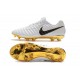 Nike Tiempo Legend 7 FG Scarpe da calcio Uomo