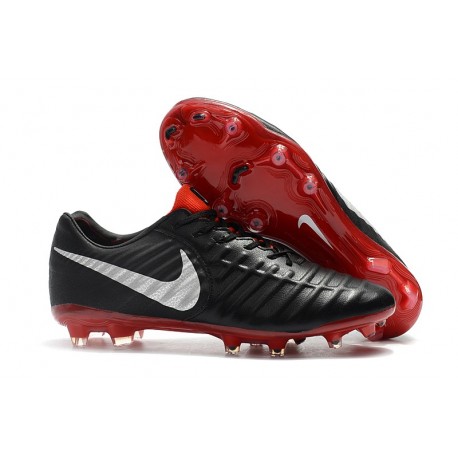 Scarpe da calcio Nike Tiempo Legend VII FG per Uomo