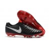 Scarpe da calcio Nike Tiempo Legend VII FG per Uomo