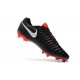 Scarpe da calcio Nike Tiempo Legend VII FG per Uomo
