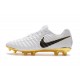 Nike Tiempo Legend 7 FG Scarpe da calcio Uomo