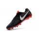 Scarpe da calcio Nike Tiempo Legend VII FG per Uomo