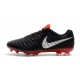 Scarpe da calcio Nike Tiempo Legend VII FG per Uomo