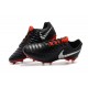 Scarpe da calcio Nike Tiempo Legend VII FG per Uomo