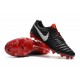 Scarpe da calcio Nike Tiempo Legend VII FG per Uomo