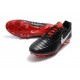 Scarpe da calcio Nike Tiempo Legend VII FG per Uomo