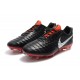 Scarpe da calcio Nike Tiempo Legend VII FG per Uomo