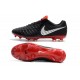 Scarpe da calcio Nike Tiempo Legend VII FG per Uomo