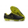 Nike Tiempo Legend 7 FG Scarpe da calcio Uomo