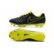 Nike Tiempo Legend 7 FG Scarpe da calcio Uomo