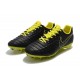 Nike Tiempo Legend 7 FG Scarpe da calcio Uomo