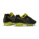 Nike Tiempo Legend 7 FG Scarpe da calcio Uomo