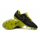 Nike Tiempo Legend 7 FG Scarpe da calcio Uomo