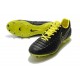 Nike Tiempo Legend 7 FG Scarpe da calcio Uomo