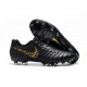 Scarpe da calcio Nike Tiempo Legend VII FG per Uomo