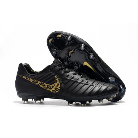 Scarpe da calcio Nike Tiempo Legend VII FG per Uomo