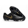 Scarpe da calcio Nike Tiempo Legend VII FG per Uomo