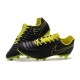 Nike Tiempo Legend 7 FG Scarpe da calcio Uomo