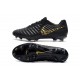 Scarpe da calcio Nike Tiempo Legend VII FG per Uomo