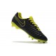 Nike Tiempo Legend 7 FG Scarpe da calcio Uomo