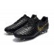 Scarpe da calcio Nike Tiempo Legend VII FG per Uomo