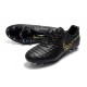 Scarpe da calcio Nike Tiempo Legend VII FG per Uomo