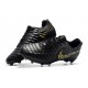 Scarpe da calcio Nike Tiempo Legend VII FG per Uomo