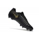 Scarpe da calcio Nike Tiempo Legend VII FG per Uomo