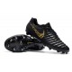 Scarpe da calcio Nike Tiempo Legend VII FG per Uomo