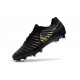 Scarpe da calcio Nike Tiempo Legend VII FG per Uomo