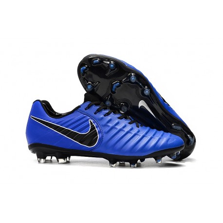 scarpe da calcio tiempo