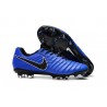 Scarpe da calcio Nike Tiempo Legend VII FG per Uomo