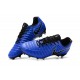 Scarpe da calcio Nike Tiempo Legend VII FG per Uomo