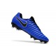 Scarpe da calcio Nike Tiempo Legend VII FG per Uomo