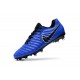 Scarpe da calcio Nike Tiempo Legend VII FG per Uomo