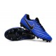 Scarpe da calcio Nike Tiempo Legend VII FG per Uomo