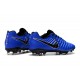 Scarpe da calcio Nike Tiempo Legend VII FG per Uomo