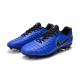 Scarpe da calcio Nike Tiempo Legend VII FG per Uomo