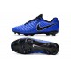 Scarpe da calcio Nike Tiempo Legend VII FG per Uomo