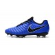 Scarpe da calcio Nike Tiempo Legend VII FG per Uomo