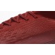 Nuovo Tacchetti da Calcio Nike Mercurial Superfly VI 360 Elite FG