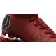 Nuovo Tacchetti da Calcio Nike Mercurial Superfly VI 360 Elite FG
