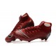 Nuovo Tacchetti da Calcio Nike Mercurial Superfly VI 360 Elite FG