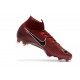 Nuovo Tacchetti da Calcio Nike Mercurial Superfly VI 360 Elite FG