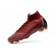 Nuovo Tacchetti da Calcio Nike Mercurial Superfly VI 360 Elite FG