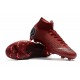 Nuovo Tacchetti da Calcio Nike Mercurial Superfly VI 360 Elite FG