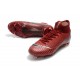 Nuovo Tacchetti da Calcio Nike Mercurial Superfly VI 360 Elite FG