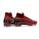 Nuovo Tacchetti da Calcio Nike Mercurial Superfly VI 360 Elite FG