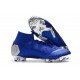 Nuovo Tacchetti da Calcio Nike Mercurial Superfly VI 360 Elite FG