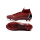 Nuovo Tacchetti da Calcio Nike Mercurial Superfly VI 360 Elite FG